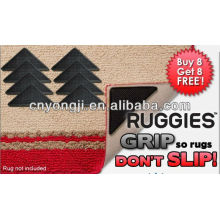 Ruggies Rug Grippers